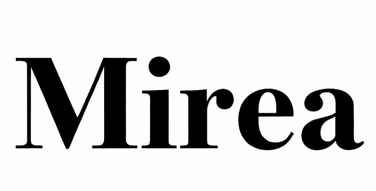 Mirea